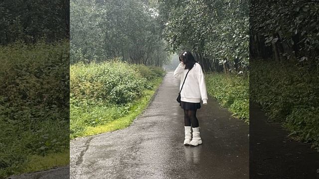 любимою пачку смотреть онлайн