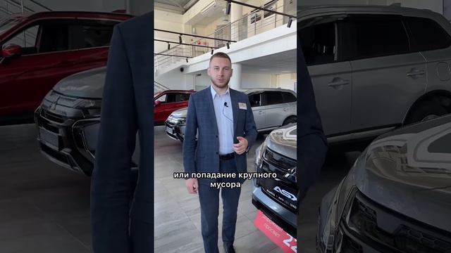 Скрипят тормоза? Рассказываем что делать смотреть онлайн