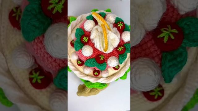 Сделала свекрови подарок на день рождения #видеомонтаж #монтажнателефоне #предметнаясъемка #reels смотреть онлайн