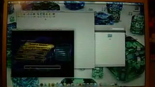 ssbm dolphin-emu mac os x x86 смотреть онлайн