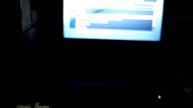 Sony MEX-DV160 Ремонт автомагнитол Sony смотреть онлайн