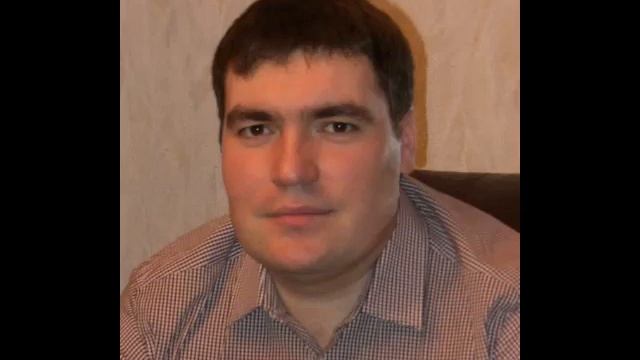 UpParts —2-й Каст "Увеличение среднего чека, бонусы" смотреть онлайн