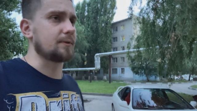 Купили Nissan Skyline R34 и Integra TypeR смотреть онлайн