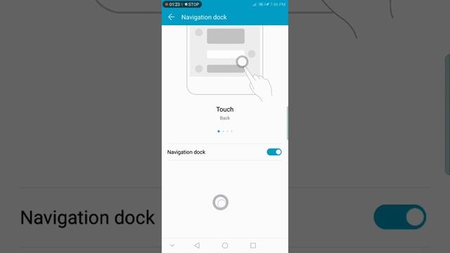 Honor 9 lite ki navigation dock and navigation system change ? khese karE смотреть онлайн