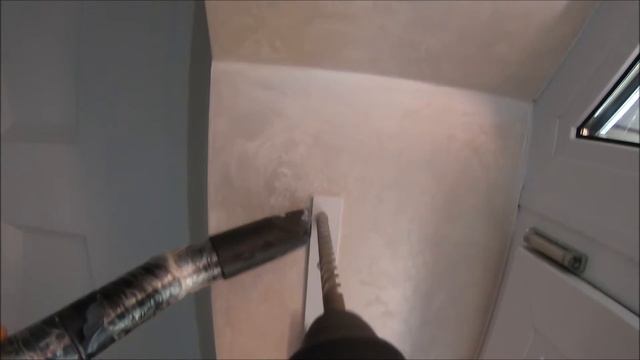 Раздвижные решетки на окна в доме смотреть онлайн