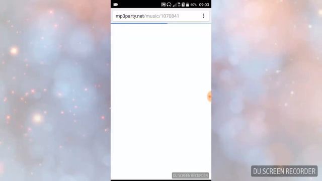 Як скачати музику на телефон через googl. смотреть онлайн