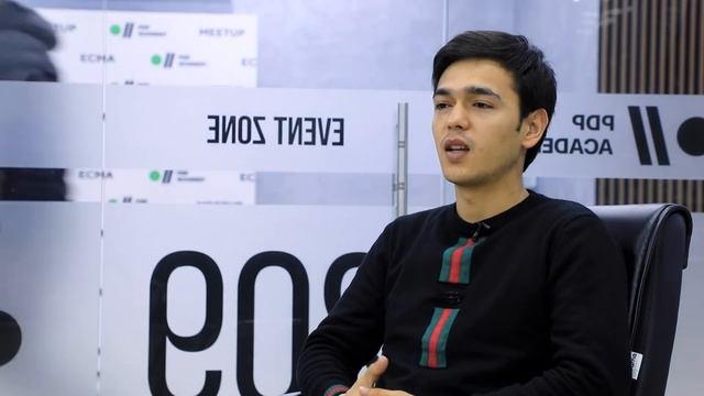 Maqsad yo‘lida ko‘rilgan qiyinchiliklar muvaffaqiyatli insoning qiziqarli tarixiga aylanadi смотреть онлайн