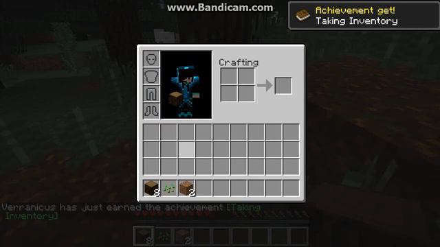 ета был мой друг влад