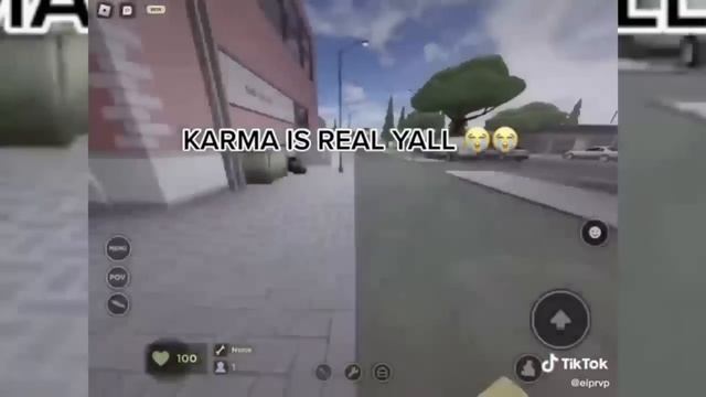 Evade TikTok Compilation #64 | Roblox Toker смотреть онлайн