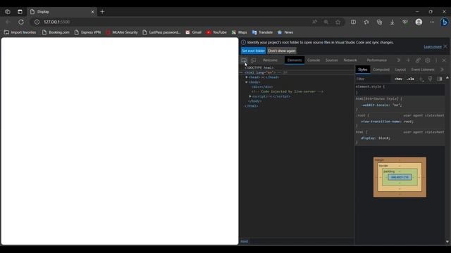 opacity in css | rgba color code in css | full stack web development course смотреть онлайн