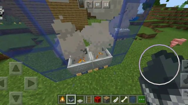 как сделать печку смотреть онлайн