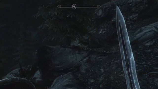 LET'S PLAY: SKYRIM LEGENDARY 4 - Road to Riverwood смотреть онлайн