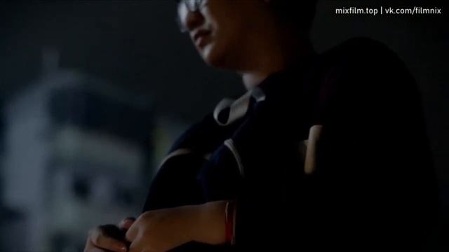 [MixFilm] Лукизм 1 серия русская озвучка / Lookism