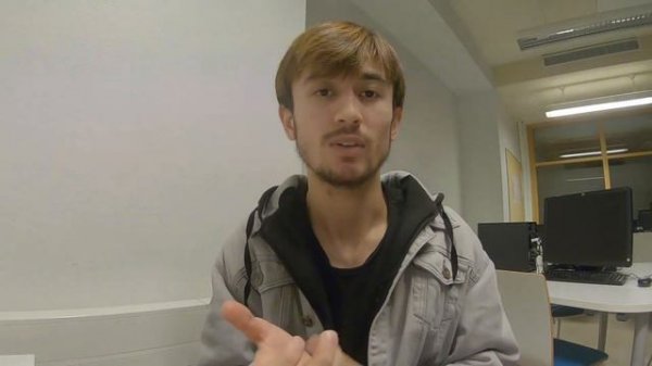 FINLANDIYAda oylik QANCHA?