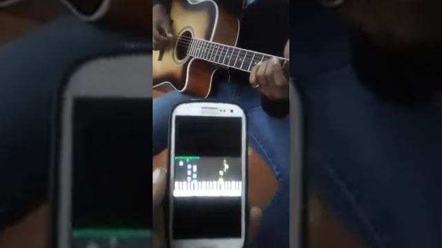 omuzumda oglaian bir sen макс смотреть онлайн