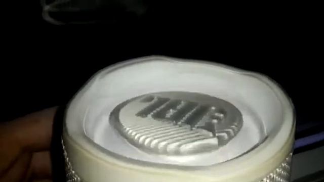 ❗Jbl charge 4 Low Frequency Mode Bass Test 100%VOL ?? смотреть онлайн