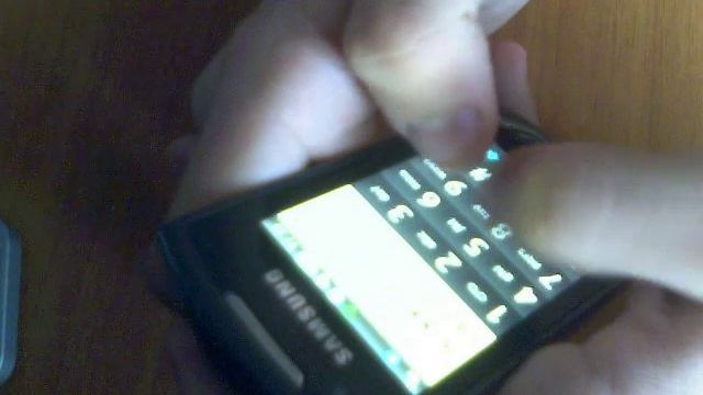 Пираты на клавиатуре телефона смотреть онлайн