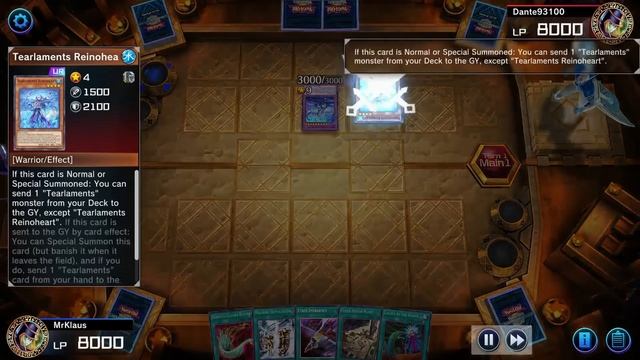 Dark Magician Deck Best moments WCS 2023 Master Duel YGO смотреть онлайн
