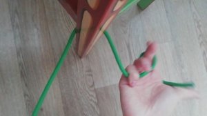 Как легко завять ПАЛАТОЧНЫЙ УЗЕЛ на опоре