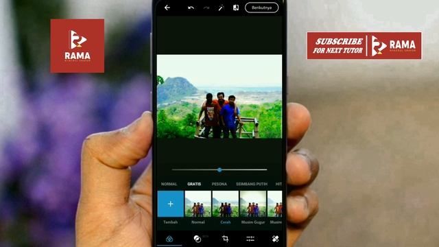 apk photoshop express premium full free || APLIKASI PHOTOSOP ANDROID || Edit photo android смотреть онлайн