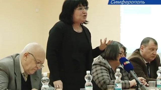 Безопасность подростков и детей смотреть онлайн