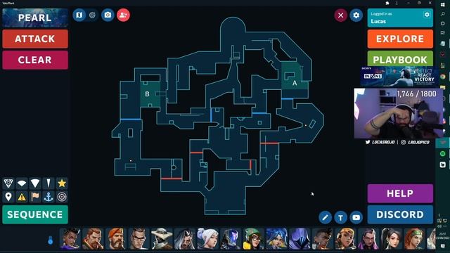 APRENDE a JUGAR PEARL para GANAR FÁCIL ?? смотреть онлайн