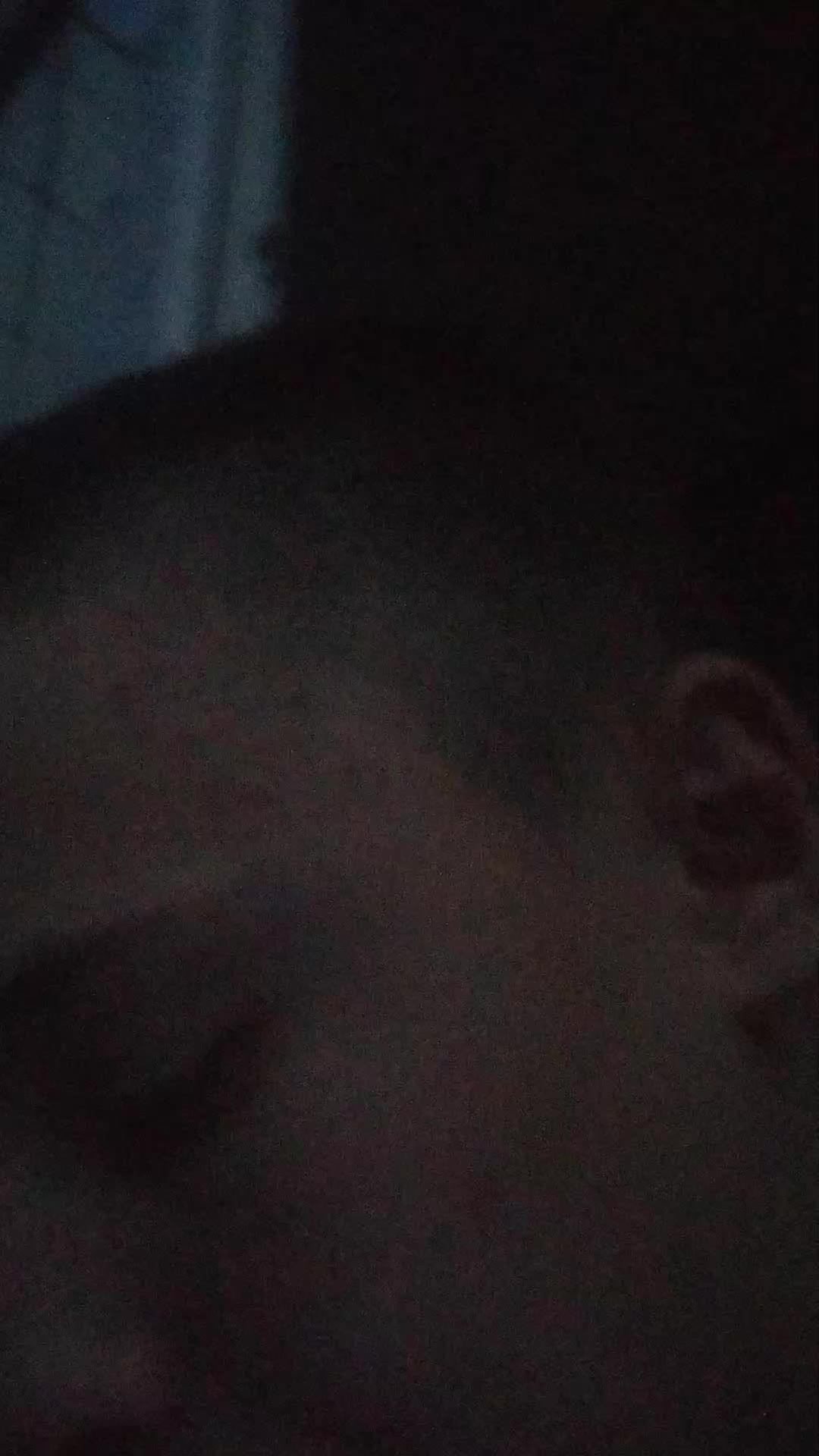 эмористический