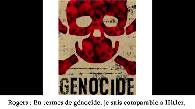 Dofus : Epic Dofus Battles! Les bots vs Rogers #7 смотреть онлайн