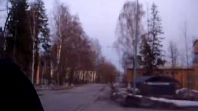 Tietotekniikkaongelmia Etelä-Haagassa смотреть онлайн