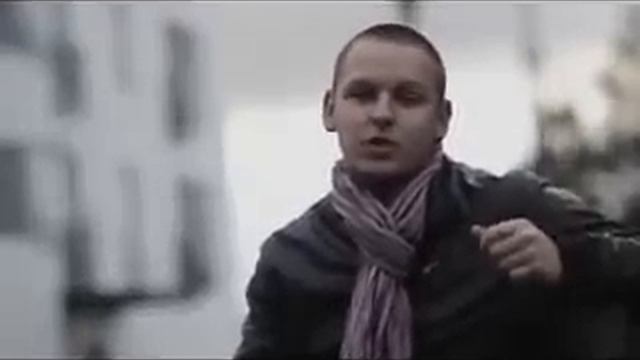 ST1M - 400 РУБЛЕЙ!!! смотреть онлайн