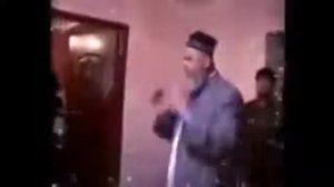 ХОЧИ МИРЗО ТАРЗИ НИКОХ ДАР ТУИ АРУСИ. 2019