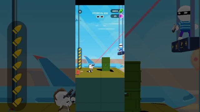 XRecorder_18112023_145026.mp4