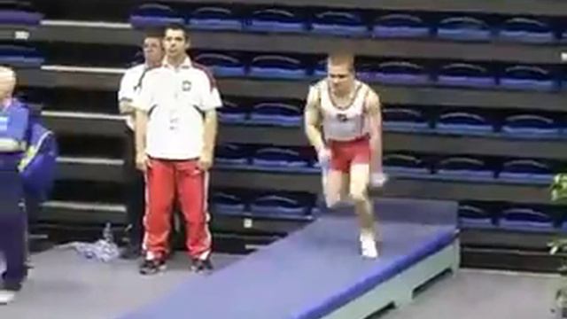 Jozef Wadecki смотреть онлайн