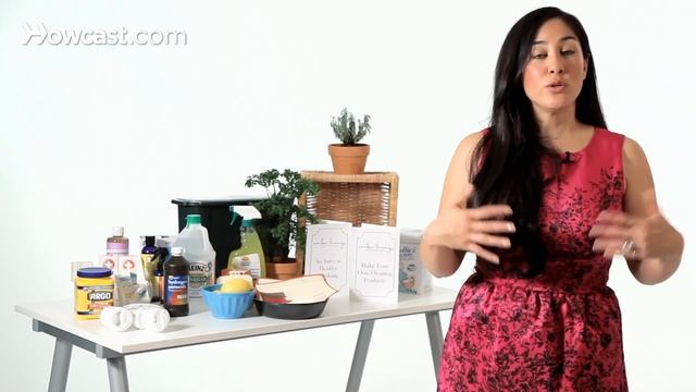 Top 7 Ways to Conserve Power & Water | Green Living смотреть онлайн