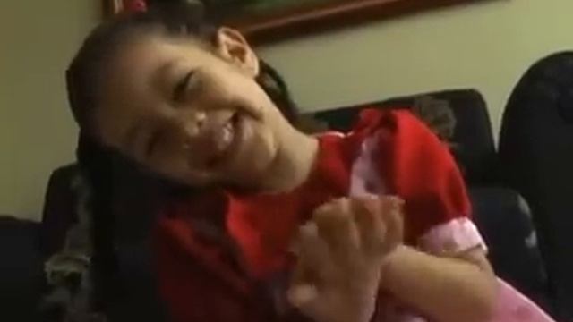 Cinco Panes LUIS ALBERTO VALLEJO смотреть онлайн