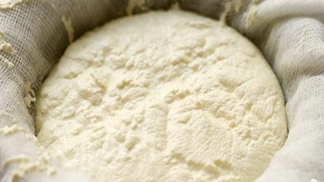 Сборник рецептов