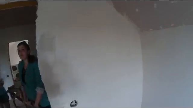 Краснодар, июнь 2016г. С.Т. Прогресс. смотреть онлайн