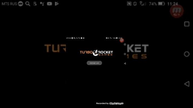 Как скачать взломанный Dog Sim. Online