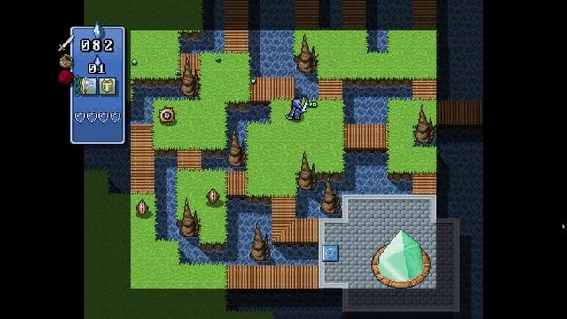 Chronoclysm - Full Game GIVEAWAY ( 2 Steam CD-Keys ) [PC] [Ends Nov 16th] смотреть онлайн