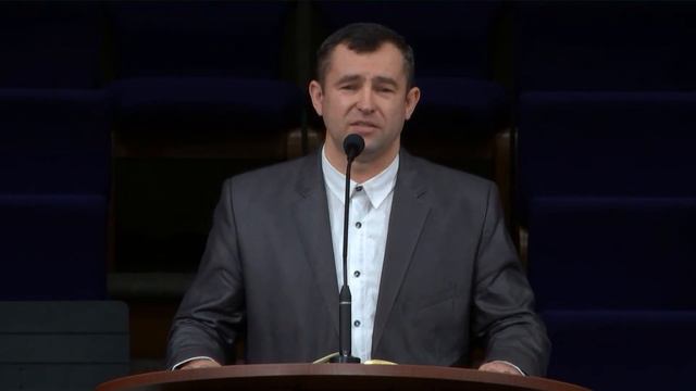 12/25/2020 Christmas Noon Service 12pm смотреть онлайн