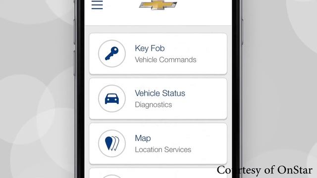 2017 Chevrolet Suburban: Tech Features смотреть онлайн