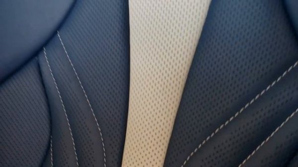 2019 Lexus GSF F10th Anniversary Limited 5.0 V8 467 horsepower GS-F Оригинальный бешеный Лексус