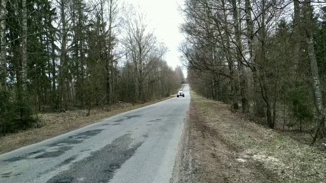 полет Монстра смотреть онлайн
