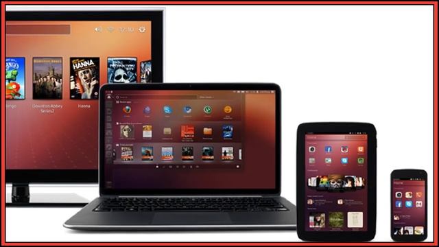 The Difference Between Software and Hardware. смотреть онлайн