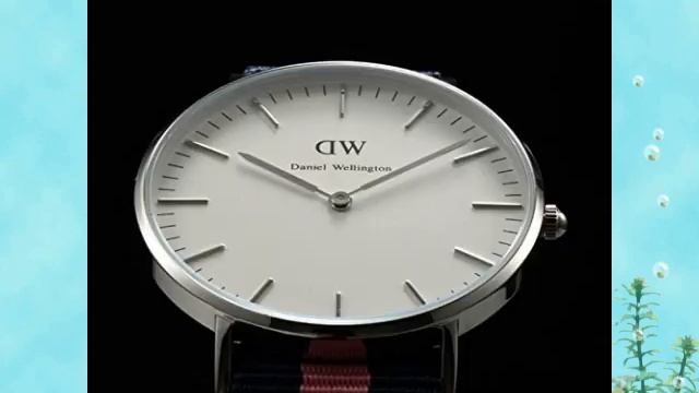 Mens Watches ICE WATCH ICE CHRONO ELECTRIK CH KBE BB S 12 смотреть онлайн
