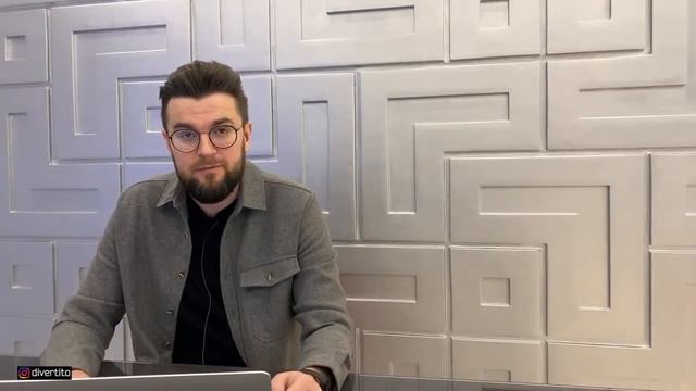 Бросила девушка. смотреть онлайн