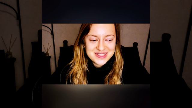 "ЗАЗЕМЛЕНИЕ" смотреть онлайн