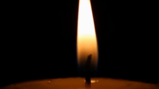 Памяти Мамы.. смотреть онлайн
