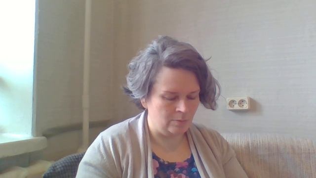 А могла бы не рассказывать об бариатрии. Вес 94.200 смотреть онлайн