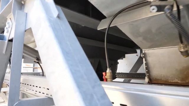 Презентационный ролик о выполнении работ компанией "ТензоТехСервис" смотреть онлайн